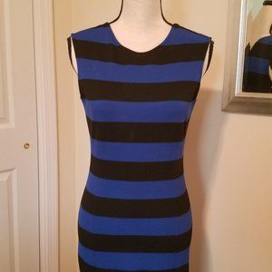 Michael Kors Sheath Dress